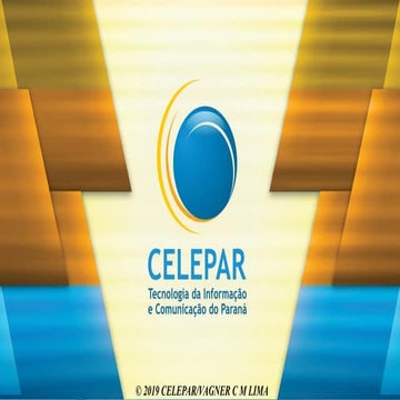 Método Ágeis: uma visão geral (MP-PR)