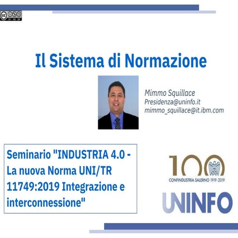 Confindustria Salerno 21 novembre 2019