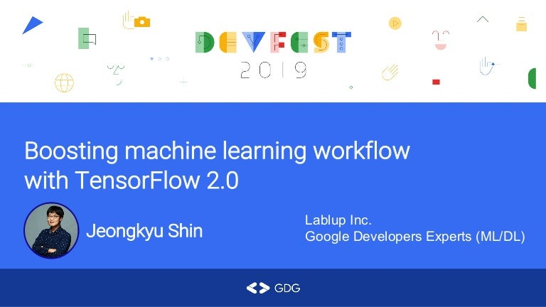 android tensorflow machine learning example github