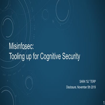 2019 11 terp_breuer_disclosure_master