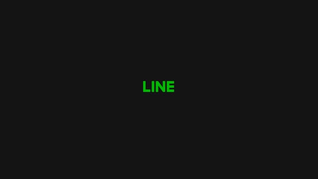 2019 FIDO Tokyo Seminar - LINE PayへのFIDO2実装
