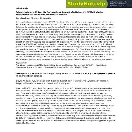 2019  A Practical Guide To Implement Learner-Generated Digital Media (LGDM) A...