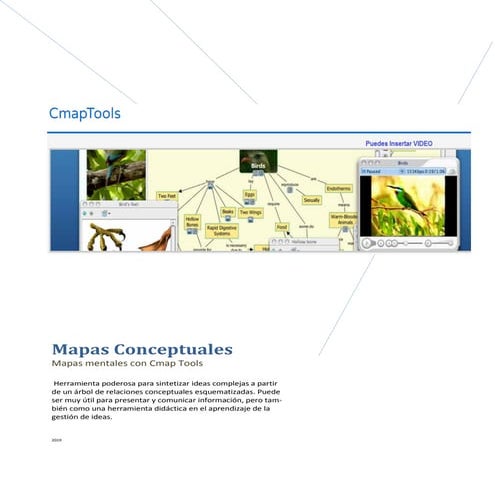 2019_Apunte_Cmap.pdf