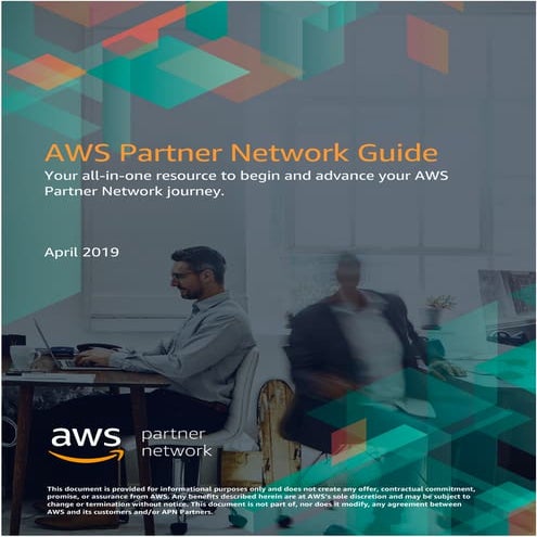 2019 AWS Partner Network Guide.pdf