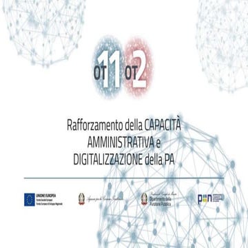 2019 dicembre cogo - Webinar lavoro agile