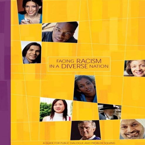 2019 facing racism-in-a-diverse-nation everyday-democracy revision 8 13 19