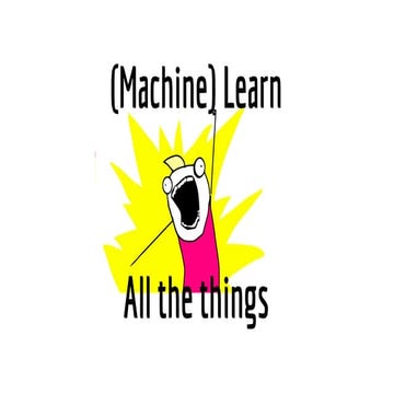 A career path in Data Science