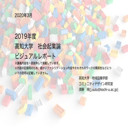 2019FY_Socialentrepreneurship_visual report.pdf