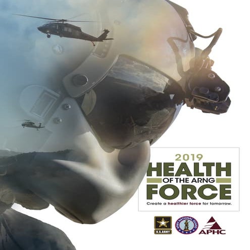 2019 health of-the-arng-force report