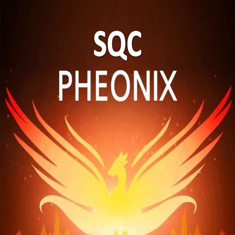 2019 ICT Seagulls_CMS_SQC Phoenix