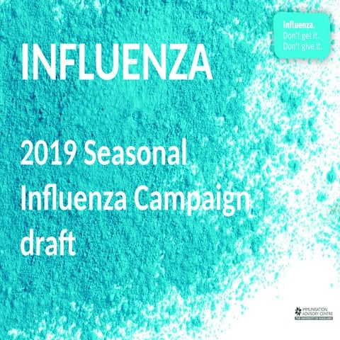 2019 Influenza powerPoint  March 18 FINAL.pptx