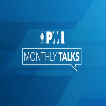 2019 july pmi coaching and soft skills