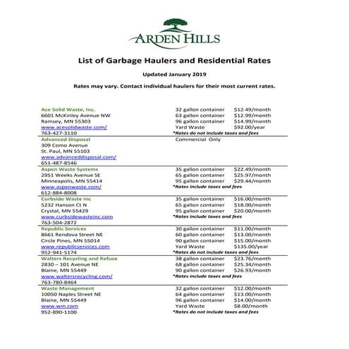 Closing Cost Guide | PDF