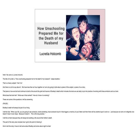 2019 lucretia holcomb_lig