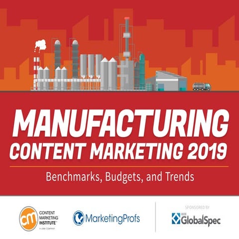 Content Marketing Trends.pdf