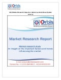 2019 Market Research Report on Global In-vehicle Music System Industry