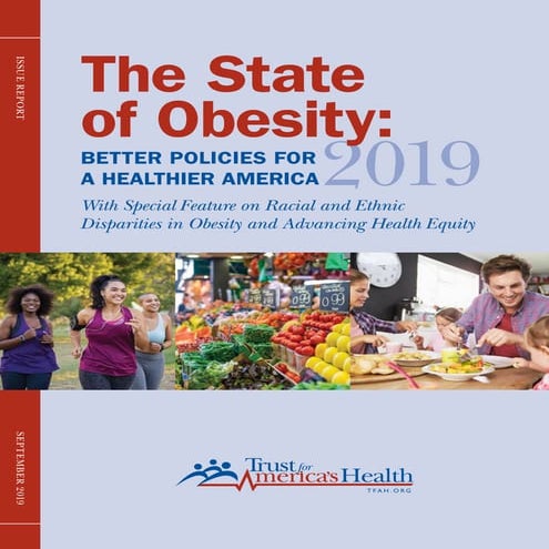 2019 obesity report final 1