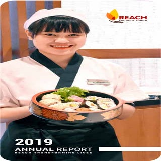 2019 REACH report ENG final