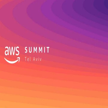 Building machine learning inference pipelines at scale (March 2019) | PPT