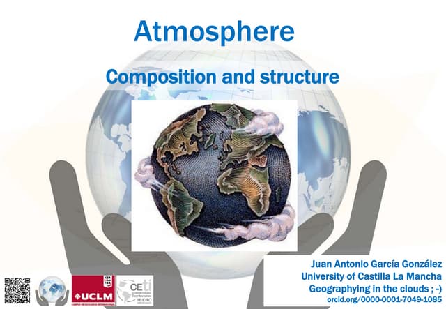 2019 tg atmosphere1 composition
