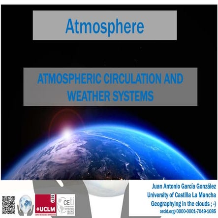 2019 tg atmosphere2 atmospheric circulation