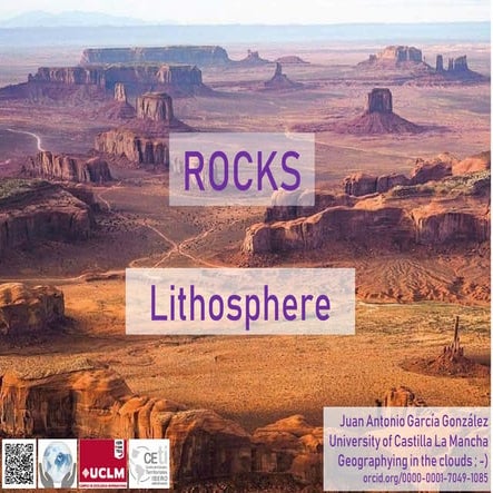 2019 tg lithosphere2 rocks
