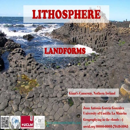 2019 tg lithosphere4 landforms