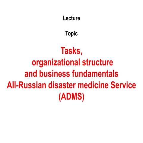 Презентация МК   ВСМК - 2019 (translated).pptx