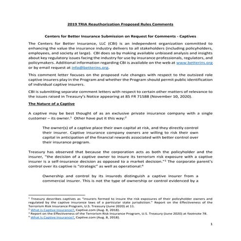 The Insurance Compliance Function - International Standards | PDF