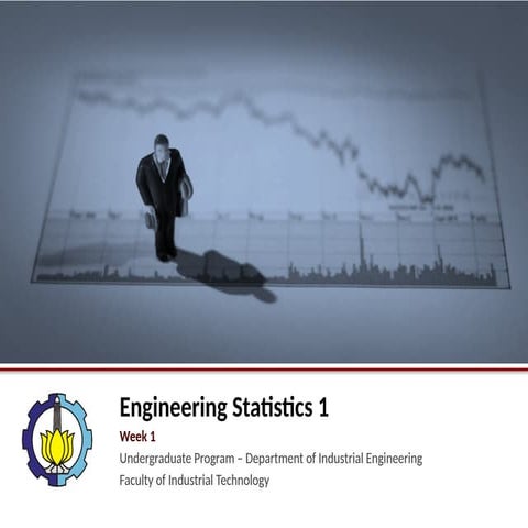 2019 W1 - SI 1 introductionto statistics by eru.pptx