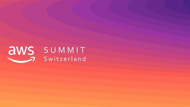 Build, train and deploy ML models with SageMaker (October 2019)