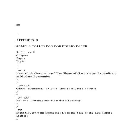 Final Article Critique PowerPoint PresentationFor this assignme.docx
