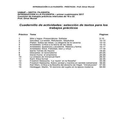 201 cuadernillo de practicos (murad 2017)