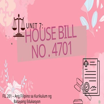 201_ERMITA AT GINTORO.pptSSSSSSSSSSSSSSSSSSSSSSSSSSSSSx