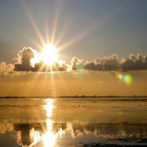 2018 Feb 03   Becoming a Better Student - [ab] - for Methodist Engineering College [ Please download and view to appreciate better the animation aspects ]