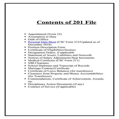201 File Contents for updating data of teachers.docx
