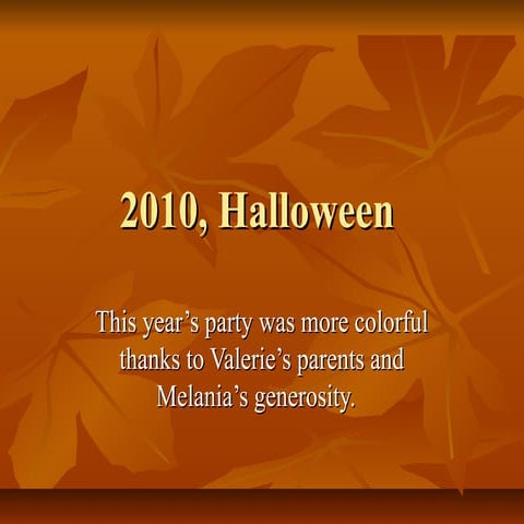 201o  halloween costumes 1 