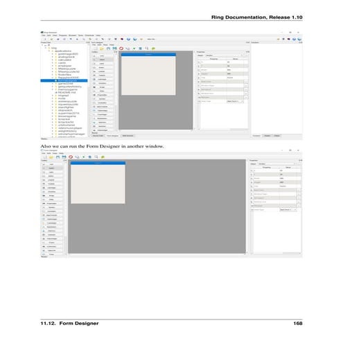 The Ring programming language version 1.10 book - Part 21 of 212