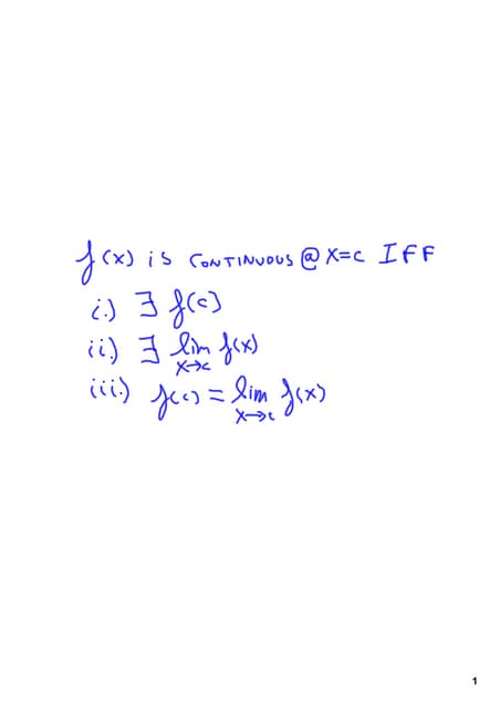 202