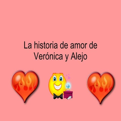 202 Review Of Subj  V E R O N I C A  Y  A L E J O