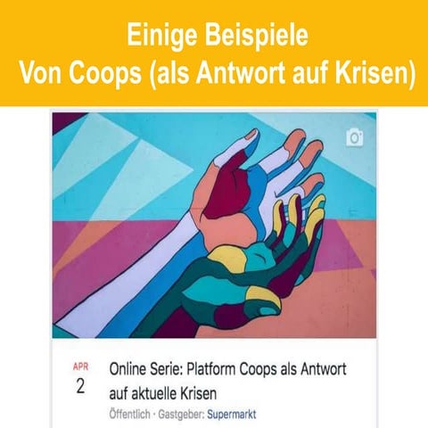 2020 04-02 platform coop - Antwort auf krise