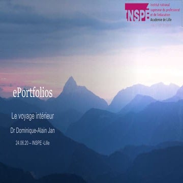 2020 06-24-inspe-lille eportfolio