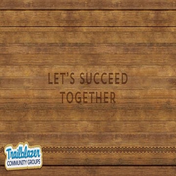 2020 06-24 fireside chat implicit sharing