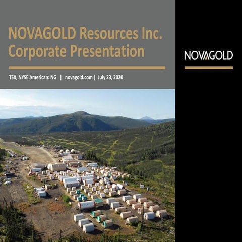 2020-07-23 ngppt-novagold corporate presentation_amvest capital_final