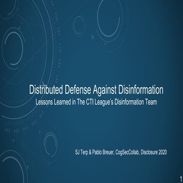 2020 09-01 disclosure