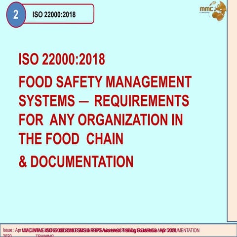 2020-210121103018.pptx