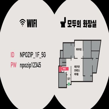 [2020 체인지온] 길을 잃고서 길을 보다 