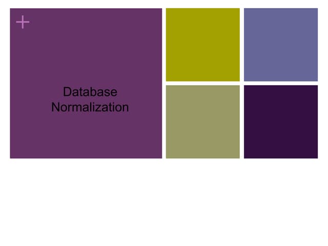 2020.11.10 SISTEM BASIS DATA PERTEMUAN 12 - Normalization_new.pptx