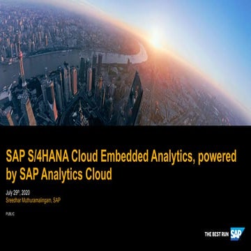 2020.07.29-SAP-S4HANA-Cloud-Embedded-Analytics-by-SAC.pdf