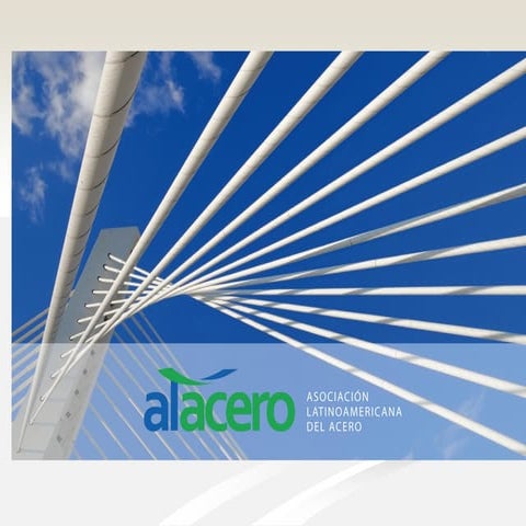 2020.03.31Rehabilitación, inspección y mantenimiento de puentes de acero y mi...